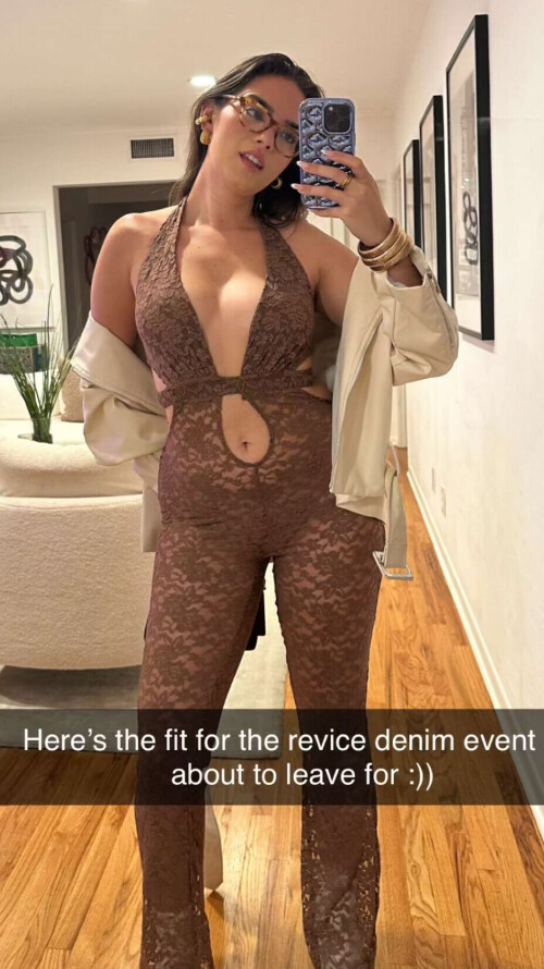 F8785D87 5CBA 46F4 950D 11E5F10725A69a9045e583774af8