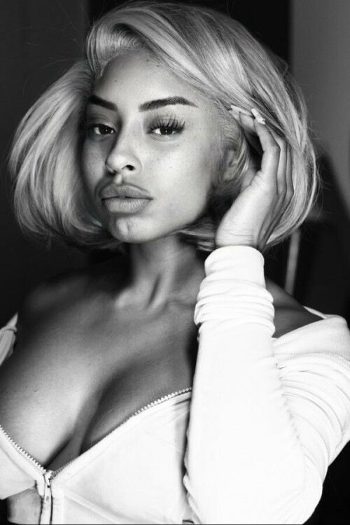 F87L4HVbEAA0NfU0aeb52763c219b8b