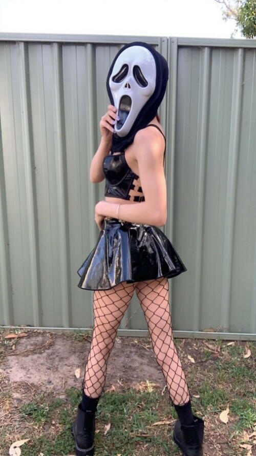 F87 gDzbAAA8zu3566a894ea0afc9cf