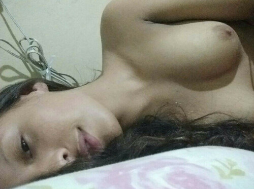 F89186F5 8DA2 45C8 A556 A752DAA03D2A