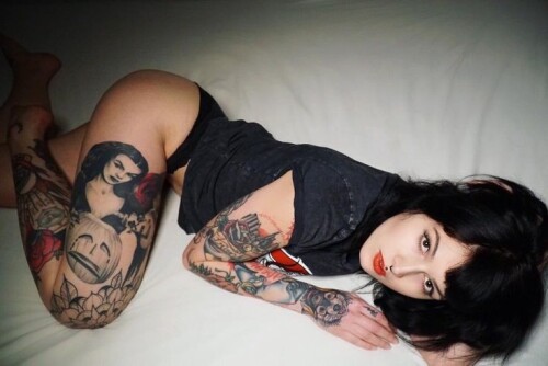 F89QLYuWcAA2n14715ee2a971fd78b6