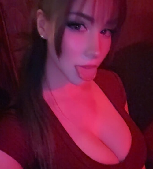 F8A20416 B666 4792 AE04 4099EC6BBBCA4a0d425be455257f