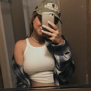 F8A3151E-FFD2-4465-AADB-A84467E0EF85a3f46a94a6c3fdbc