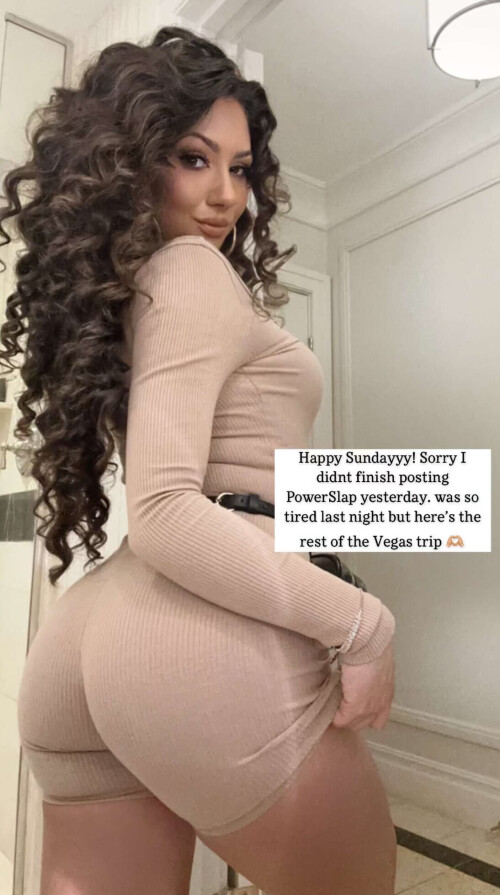 F8A91C1D 8DB6 45BE BA86 40FB955A8430d07cb7699f5509f8