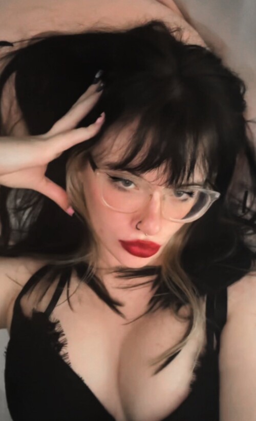 F8AjLW3WcAAtR0z38fb839c055e2436.jpeg