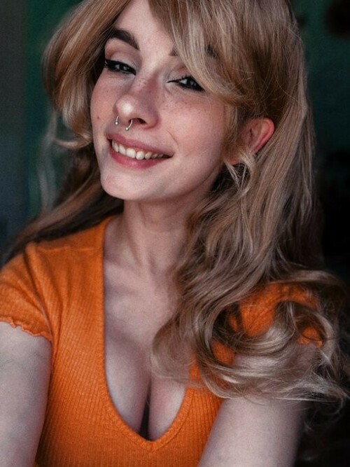 F8BdL1NXQAEawA6c68414a10f299c14