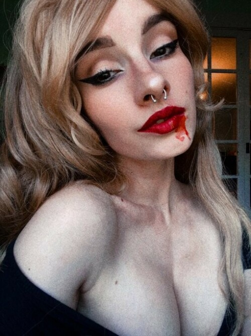 F8BdL1SWsAA933W456a0933696f36ba