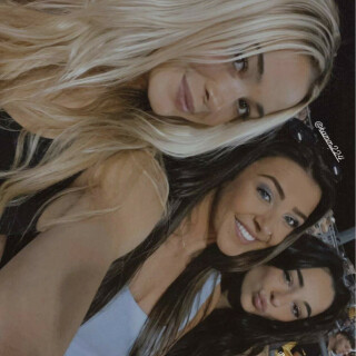 F8F670E5-6541-42A0-930B-1DCA9BE1C4FE