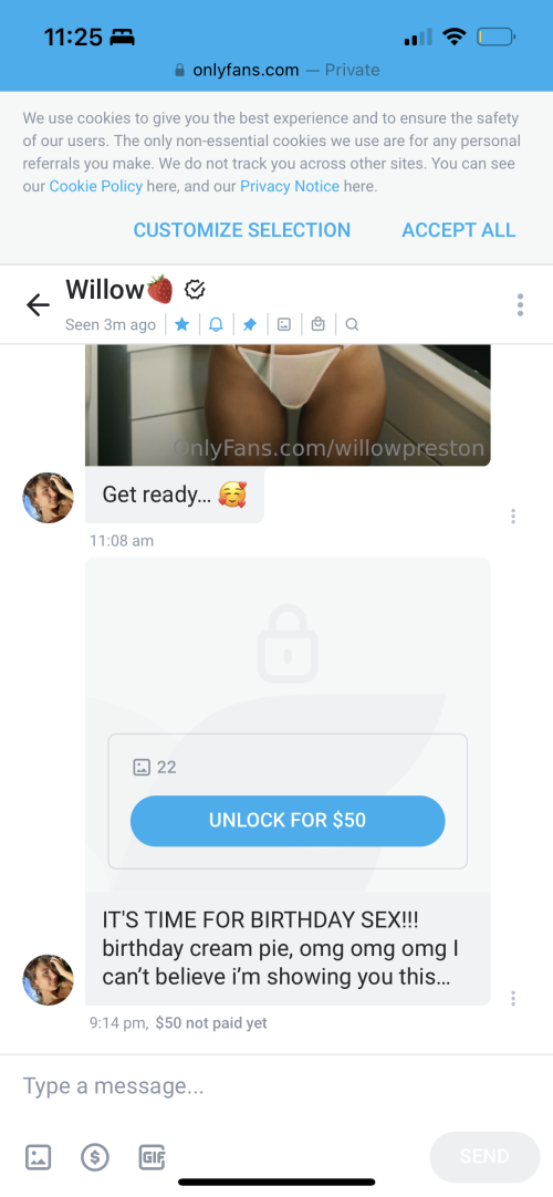 F8F8F3A1-C037-4DCD-A06D-E2936B992B04aaa05eb809470d8a