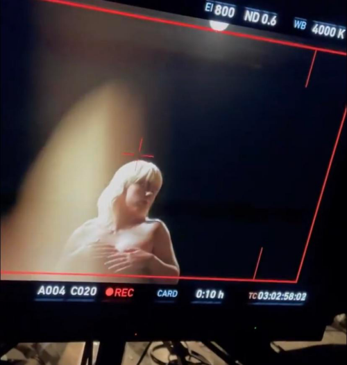 F8FFE44F-D5C6-4F4F-B978-3DC2A6C5AD34