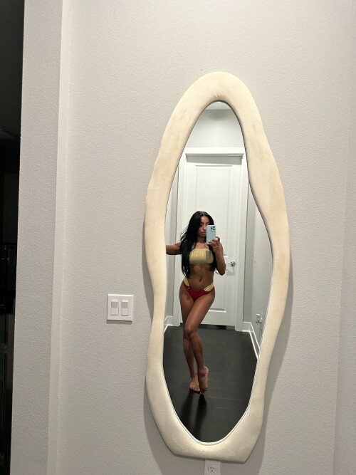 F8Ftk5HaUAA09 Zca5c7dd5e3ef0046