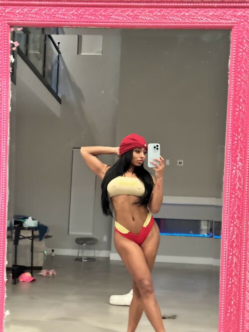 F8FtlYkboAAR5kK9ea591801a244fcb