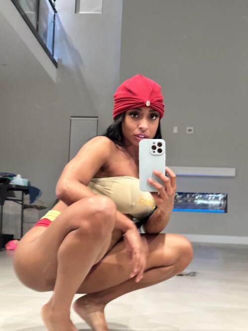 F8FtlqJbsAAR928fd492b9fe6ee512d