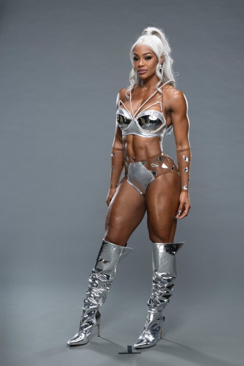 F8Fw L2XsAADTMAe3f54c7b98935900