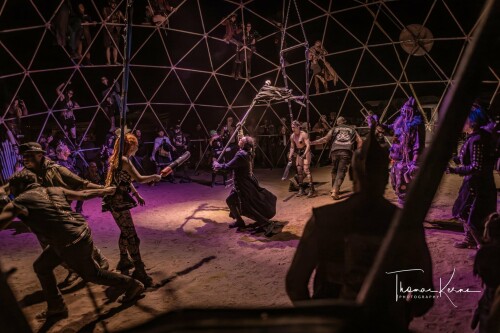 F8G d4rb0AA1StBd7fc3fc972c780fc