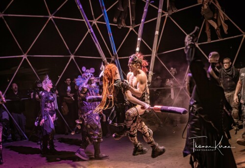 F8G d4uaUAAxK6v402d6a91b448bf61