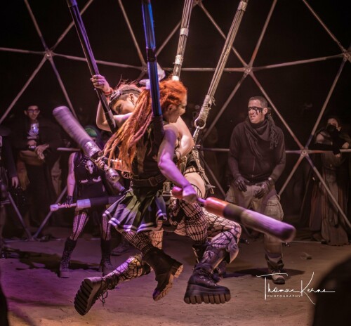 F8G d4ubcAALcQ423ce5869ed41bdb8