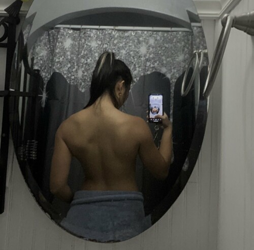 F8IAdMJaEAAO299847d0c7d9fd145bb