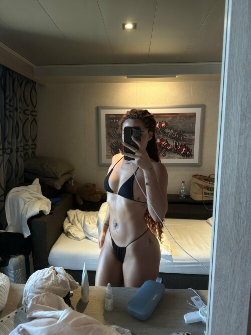 F8IeRzuXAAAOqL6a2505339291e4851