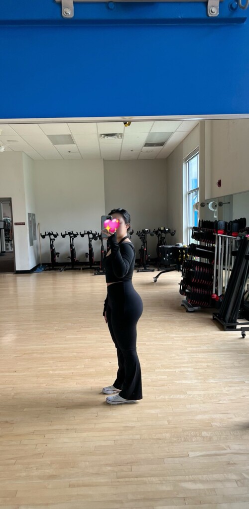 F8Lz5CHXsAAqAuG28b453d96cf753514d2b0dbfba223ebc