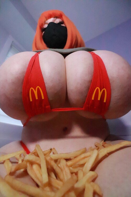 F8Rysx2WIAAM8CH.jpg largef4e785ab4a38cdd1