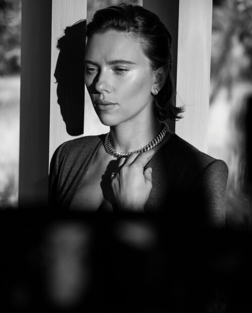 F8V7HgxXwAIm5mY418d9ab4d93d143d