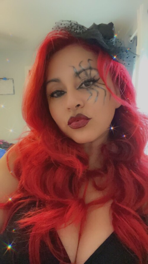 F8W9EW3a4AA SAm530441b72c1861e6