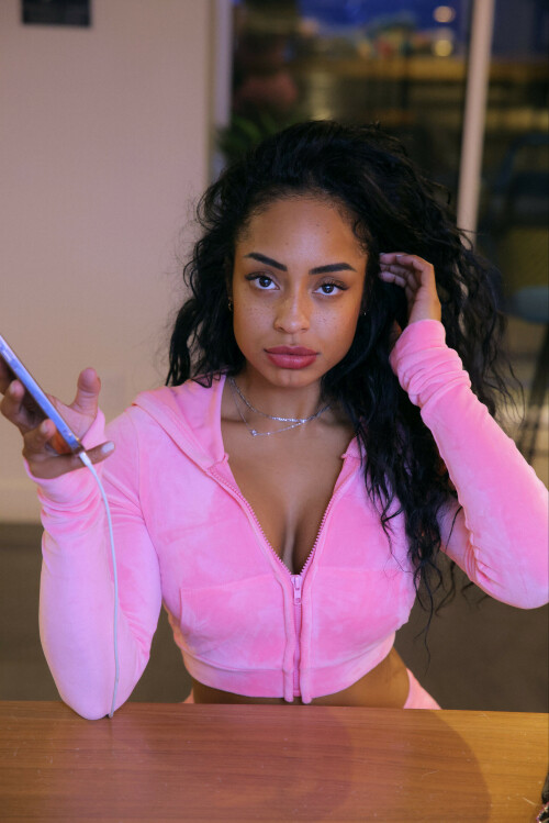 F8WIcVlboAAC vo77adb7d2d5dc5612