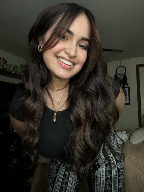 F8XSC rWkAAQAFDe66873c2aa6267f7