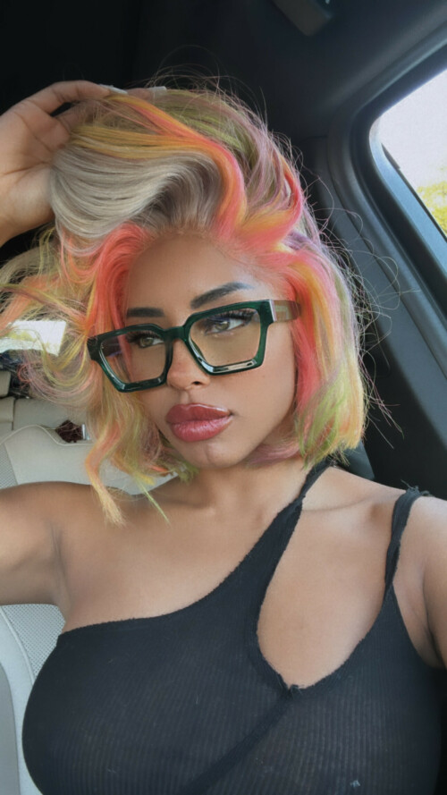 F8 aLRQagAA79493ae06ef7d4805b20