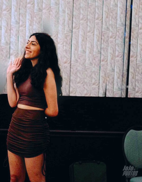 F8gvpQ3XUAAk0XWa2dd01a2aba870c9