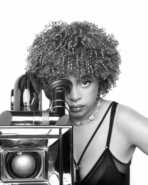 F8lF0wxXkAE6PVd8633b5fdcd410f5