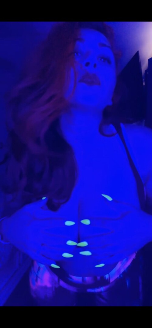 F8lthqFbQAAnT3C3cf3b466f6f92c87