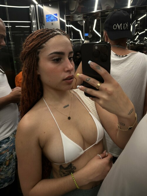 F8q564yWoAADhqo26ba68ff80eb43d3