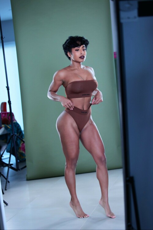 F8qcm6AbQAI4Vet8de9746f445006ae