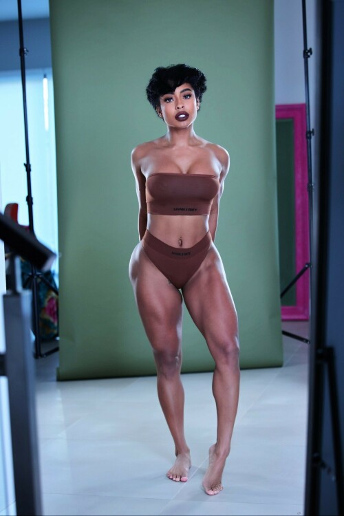 F8qcm6DbQAEL6Nt8817424c5c03db63