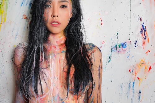 F8sSepgaAAAXLeM38f64aca9dbccf1c