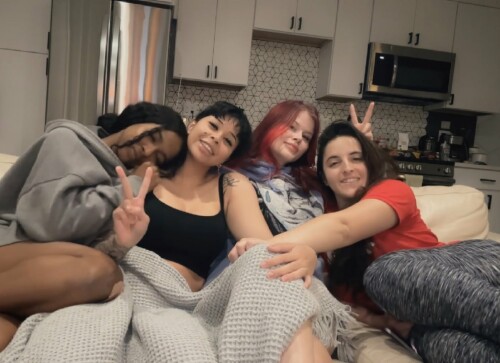 F8shte5a0AAf75J72aa7c2d70fe5809