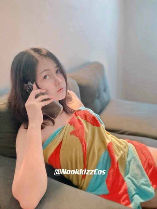 F8tkV4bbMAAzBkm7d70ff3379f9991b