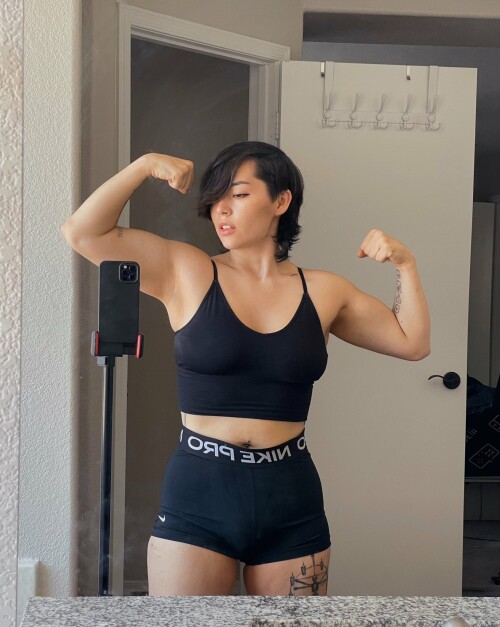 F8vhWOUbcAEKDWtd4f7e95e044bc6c2