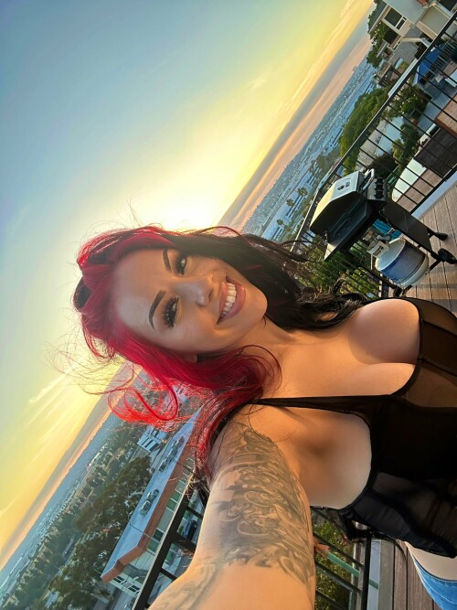 F8vpgNYbcAAjwoG202d0220ce5daf92