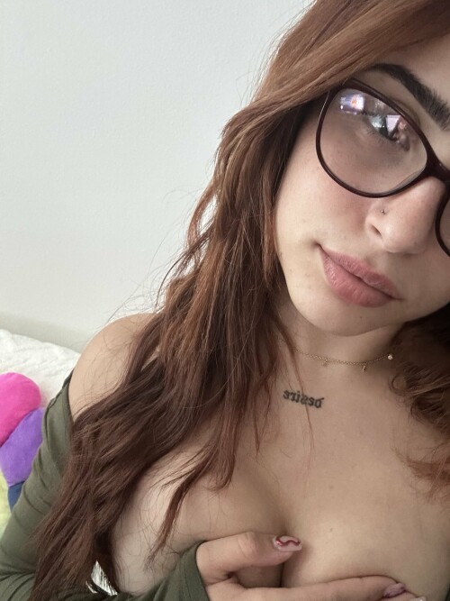 F8wb1xWXoAA3Jwd95f89aedc7d0c2a0