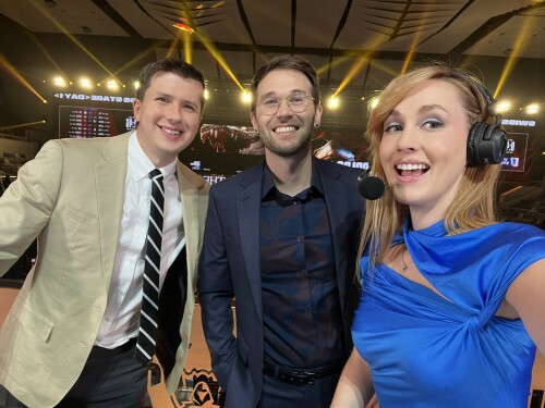 F8xqfJtaoAA4Hva376a7bee53ef7c24