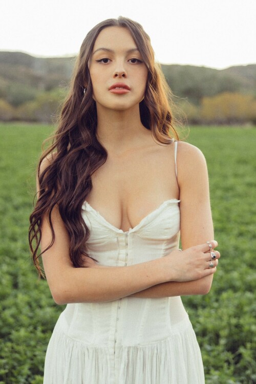 F9 0GddWwAEC9SB92e15026da55668d