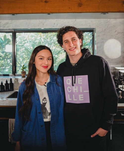 F9 BZ9CX0AAXRoB3213efc265b7945f