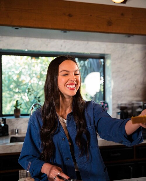 F9 V 0MX0AAh g1cb3197c12618692