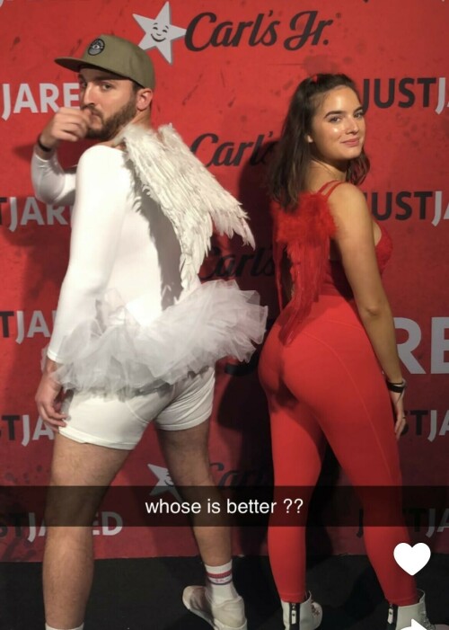 F908E571 1599 4597 BBC8 B71F1E4172AA4d3bd671a95cf354