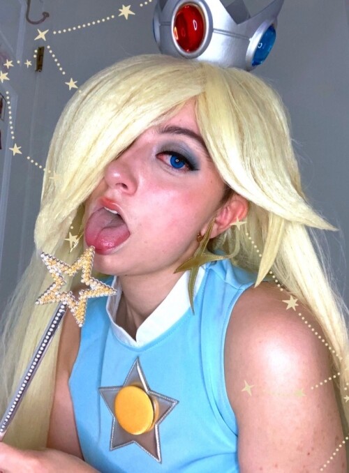 F90CF459 21EA 439F 8592 DF694547EC6F L0 001c033315f04d902be