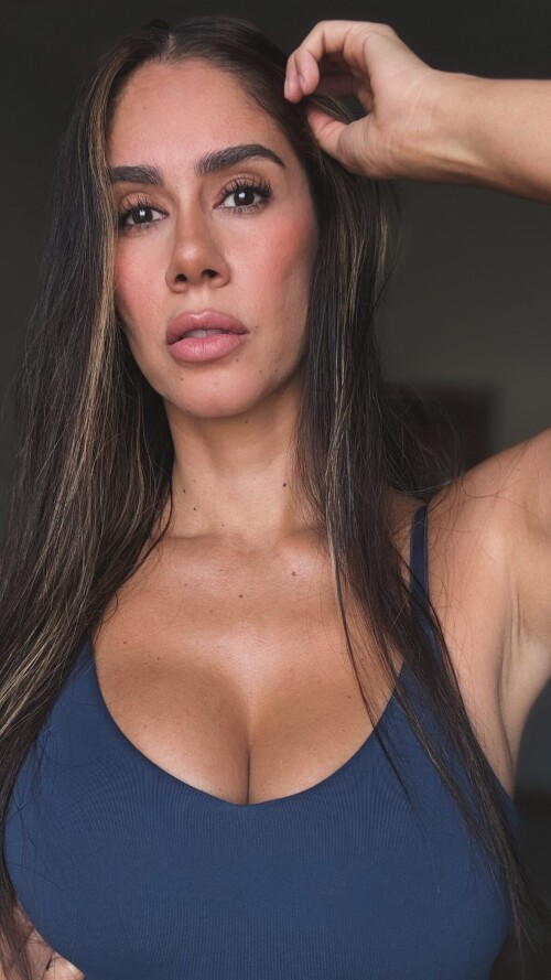 F91039BB 5D35 479F 80BB 4522CB840DDBbf62e24b30f375db