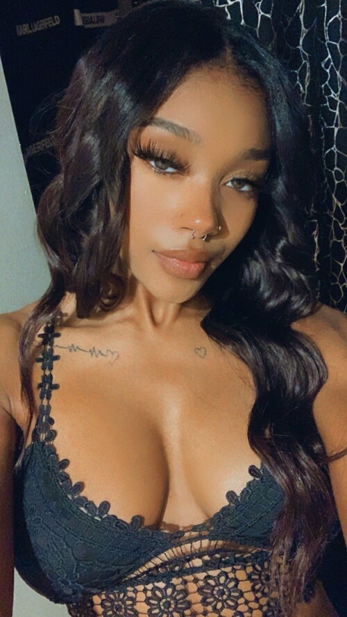 F91143BB 8A04 42D6 AF0F E045C6423E5E